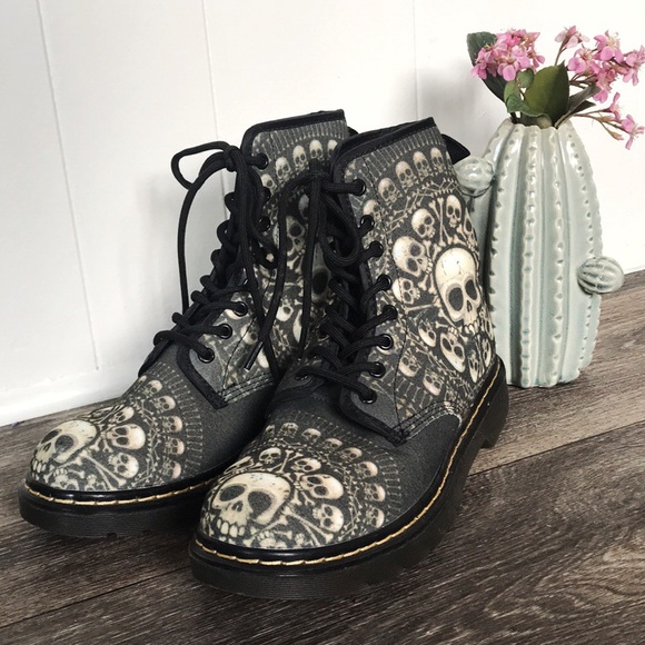 doc marten sandals knockoffs